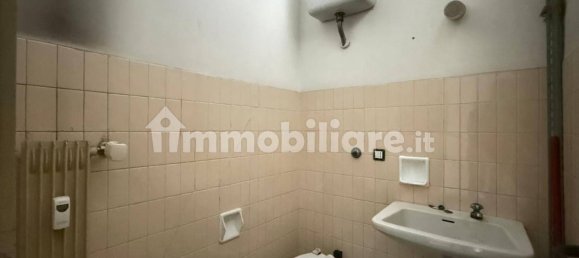 2-Zimmer Gewerbliche Immobilie in Udine, Italy, Nr. 292146 7