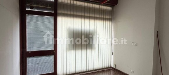 2-Zimmer Gewerbliche Immobilie in Udine, Italy, Nr. 292146 4