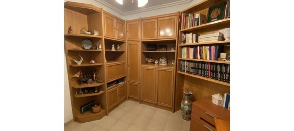 Дом с 4 спальнями в Сьюдад Родриго, Испания № 23610 21