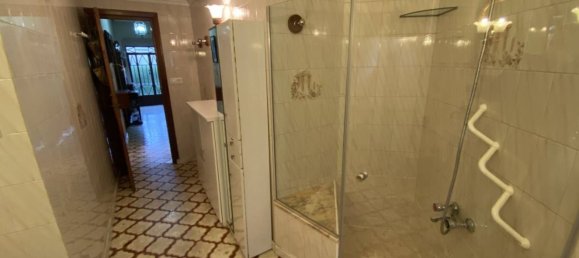 Дом с 4 спальнями в Сьюдад Родриго, Испания № 23610 30