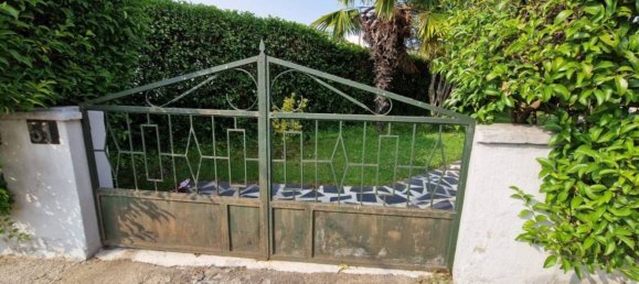 Дом с 4 спальнями в Сьюдад Родриго, Испания № 23610 38