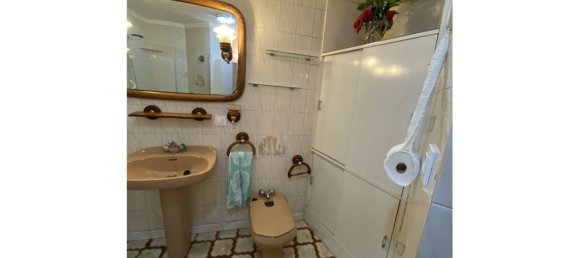 Дом с 4 спальнями в Сьюдад Родриго, Испания № 23610 26