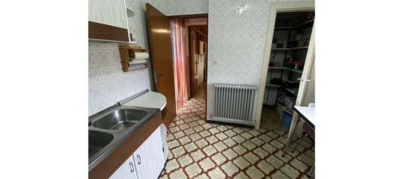 Дом с 4 спальнями в Сьюдад Родриго, Испания № 23610 23