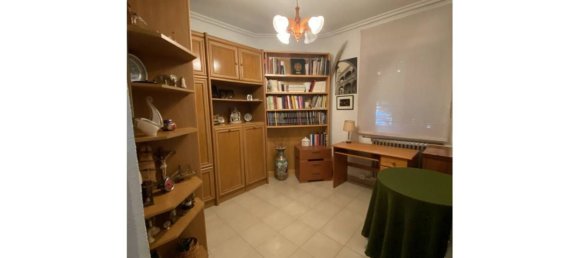 Дом с 4 спальнями в Сьюдад Родриго, Испания № 23610 22