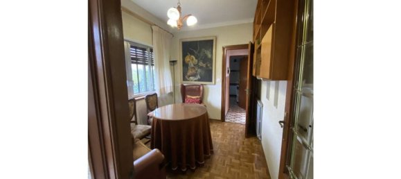 Дом с 4 спальнями в Сьюдад Родриго, Испания № 23610 9