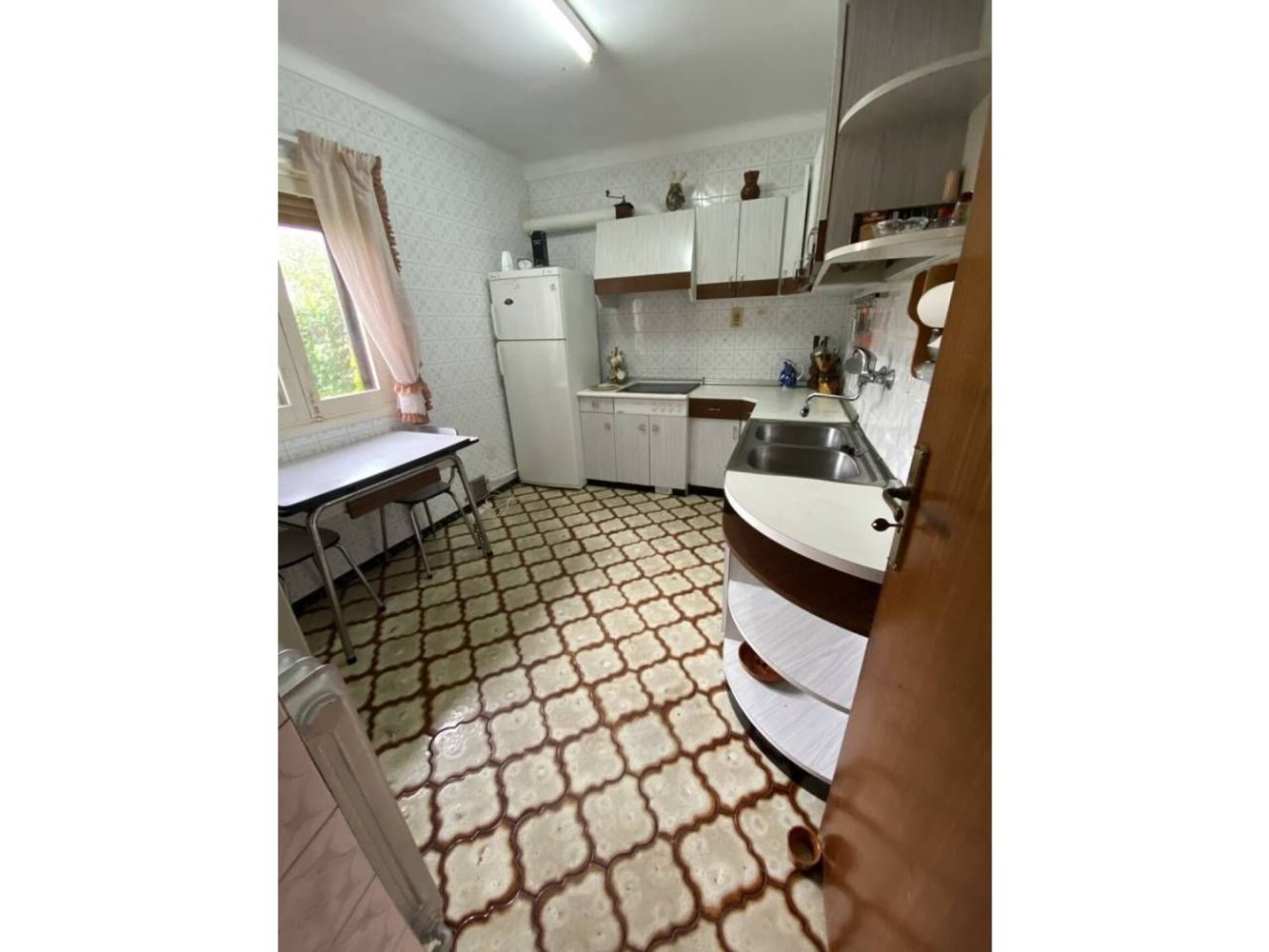 Дом с 4 спальнями в Сьюдад Родриго, Испания № 23610