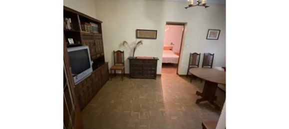 Дом с 4 спальнями в Сьюдад Родриго, Испания № 23610 8