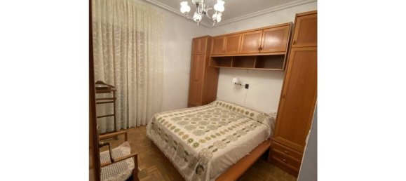 Дом с 4 спальнями в Сьюдад Родриго, Испания № 23610 16