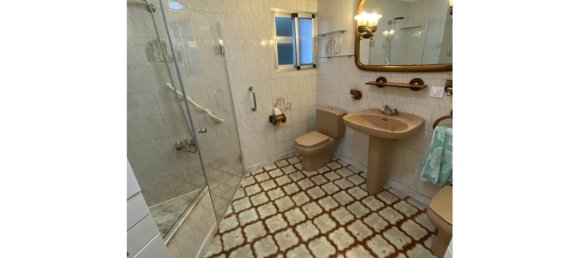 Дом с 4 спальнями в Сьюдад Родриго, Испания № 23610 27