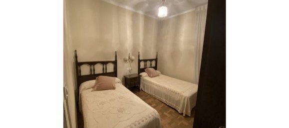 Дом с 4 спальнями в Сьюдад Родриго, Испания № 23610 2