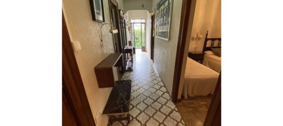 Дом с 4 спальнями в Сьюдад Родриго, Испания № 23610 31