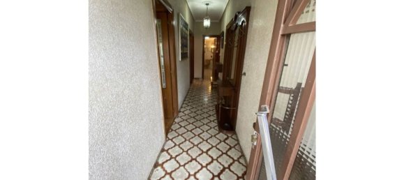 Дом с 4 спальнями в Сьюдад Родриго, Испания № 23610 32