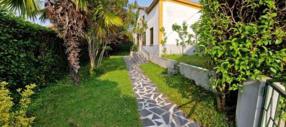 Дом с 4 спальнями в Сьюдад Родриго, Испания № 23610 25