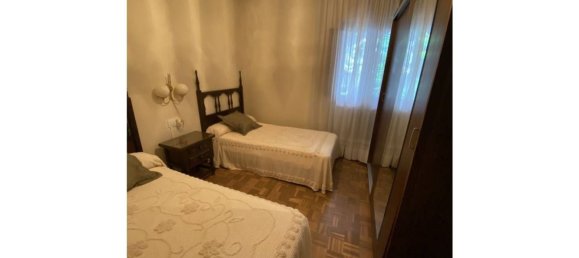 Дом с 4 спальнями в Сьюдад Родриго, Испания № 23610 20