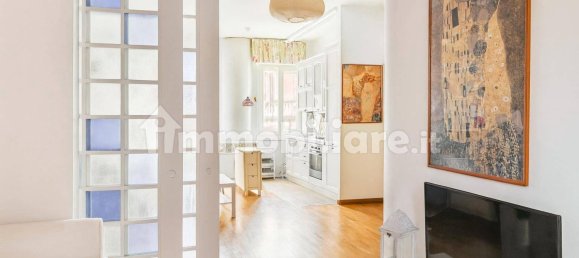 1 غرف نوم شقة في Milan, Italy رقم 310558 12