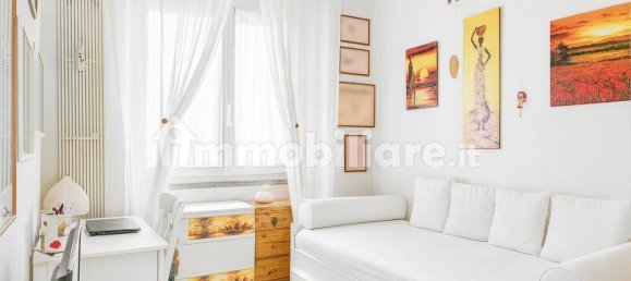 1 غرف نوم شقة في Milan, Italy رقم 310558 11