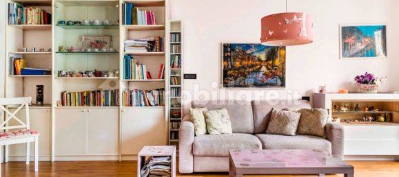 1 غرف نوم شقة في Milan, Italy رقم 310558 9