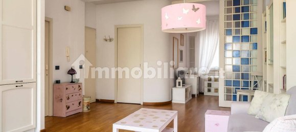 1 غرف نوم شقة في Milan, Italy رقم 310558 8