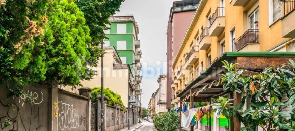 1 غرف نوم شقة في Milan, Italy رقم 310558 3