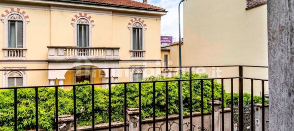 1 غرف نوم شقة في Milan, Italy رقم 310558 19