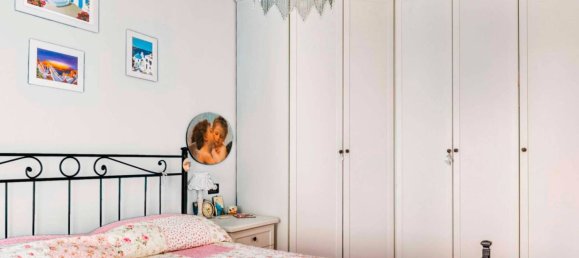 1 غرف نوم شقة في Milan, Italy رقم 310558 15