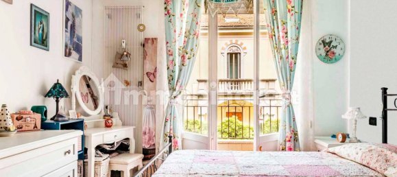 1 غرف نوم شقة في Milan, Italy رقم 310558 16