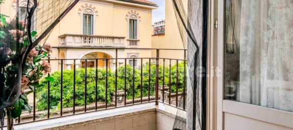 1 غرف نوم شقة في Milan, Italy رقم 310558 20