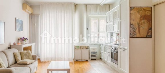 1 غرف نوم شقة في Milan, Italy رقم 310558 5