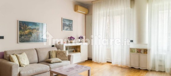 1 غرف نوم شقة في Milan, Italy رقم 310558 6