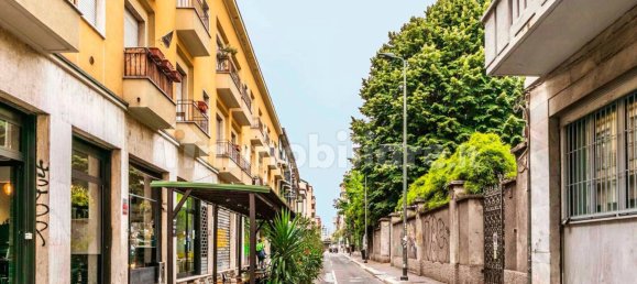 1 غرف نوم شقة في Milan, Italy رقم 310558 2