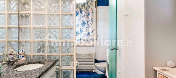 1 غرف نوم شقة في Milan, Italy رقم 310558 17