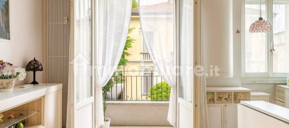 1 غرف نوم شقة في Milan, Italy رقم 310558 7