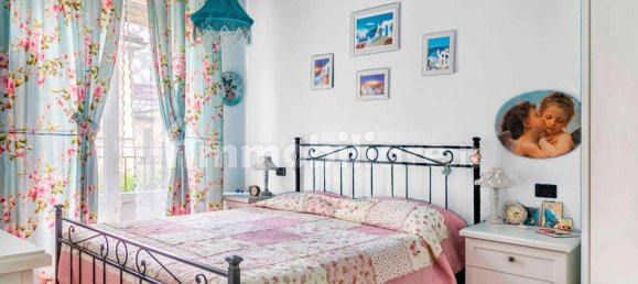 1 غرف نوم شقة في Milan, Italy رقم 310558 14