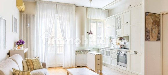 1 غرف نوم شقة في Milan, Italy رقم 310558 4