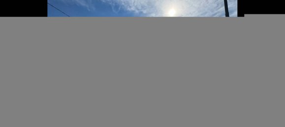 Grundstück in Cavernago, Italy 1350m², Nr. 110235 3