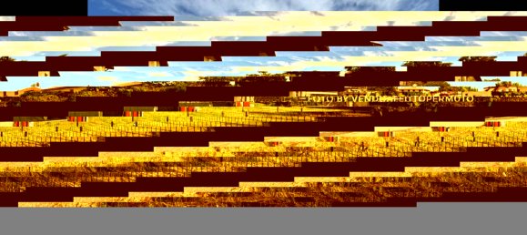 Grundstück in Cavernago, Italy 1350m², Nr. 110235 10