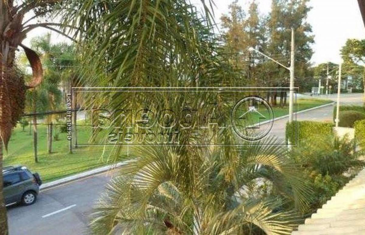 4 chambres Maison à Sao Paulo, Brazil No. 584984