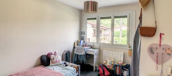 4 bedrooms House in Mirande, France No. 190329 10