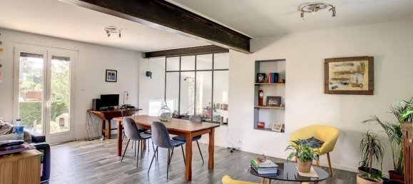 4 bedrooms House in Mirande, France No. 190329 4