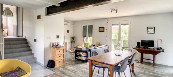 4 bedrooms House in Mirande, France No. 190329 5