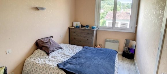 4 bedrooms House in Mirande, France No. 190329 9