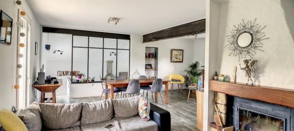 4 bedrooms House in Mirande, France No. 190329 6