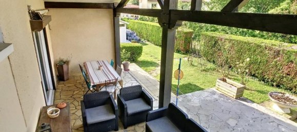 4 bedrooms House in Mirande, France No. 190329 12