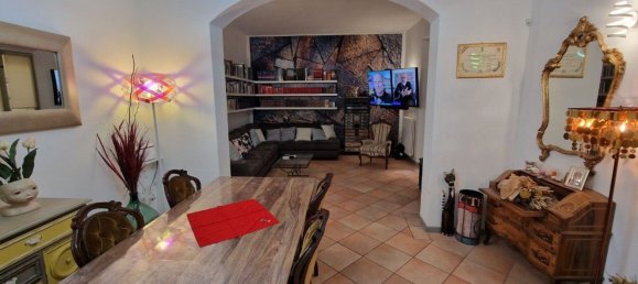 4-salle Duplex à Forlì, Italy No. 205167 2