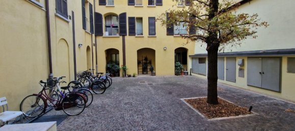 4-salle Duplex à Forlì, Italy No. 205167 11