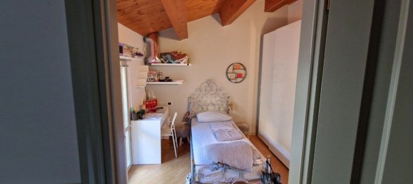 4-salle Duplex à Forlì, Italy No. 205167 7