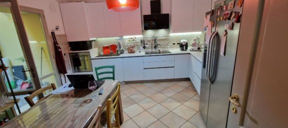 4-salle Duplex à Forlì, Italy No. 205167 6