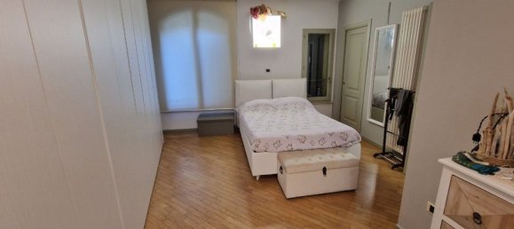 4-salle Duplex à Forlì, Italy No. 205167 4
