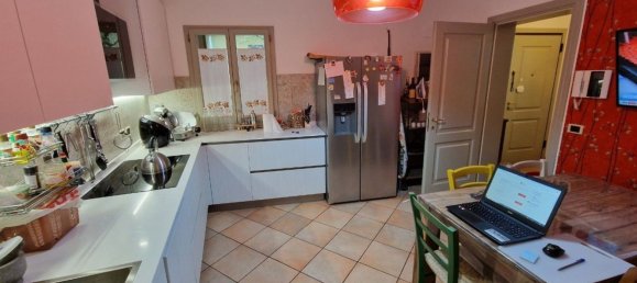 4-salle Duplex à Forlì, Italy No. 205167 9