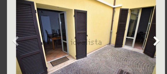 4-salle Duplex à Forlì, Italy No. 205167 8